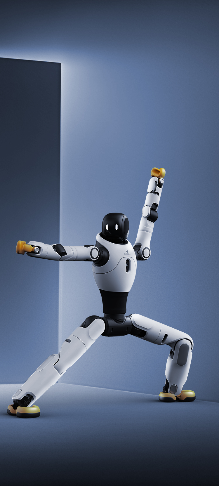 ballbet贝博灵犀 X2