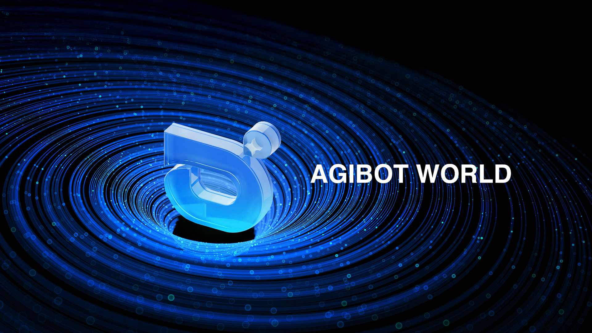 ballbet贝博具身智能全栈数采方案