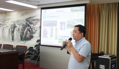 臻品佳作出模样 一模一样方精良 ——业务知识培训专题打卡：第九讲-冷冲模具的应用及生产过程